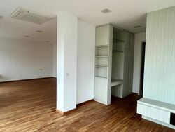Eng Kong Park (D21), Semi-Detached #609515801